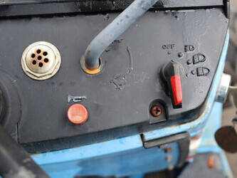 mitsubishi-mt3201-1437781-46315834