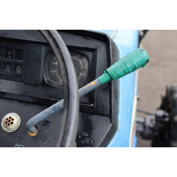 MITSUBISHI MT3201-46315835