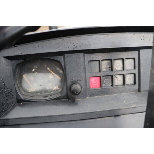 MITSUBISHI MT3201-46315836