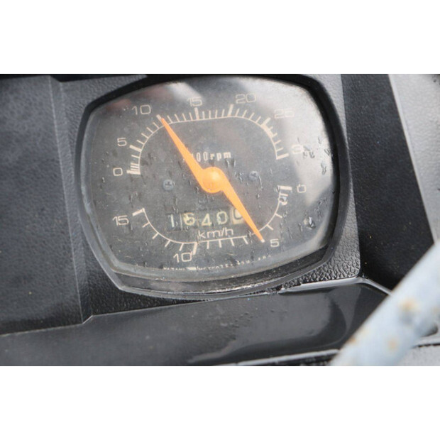 MITSUBISHI MT3201-46315837