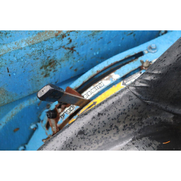 MITSUBISHI MT3201-46315838