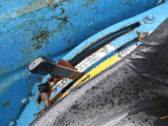 mitsubishi-mt3201-1437781-46315838