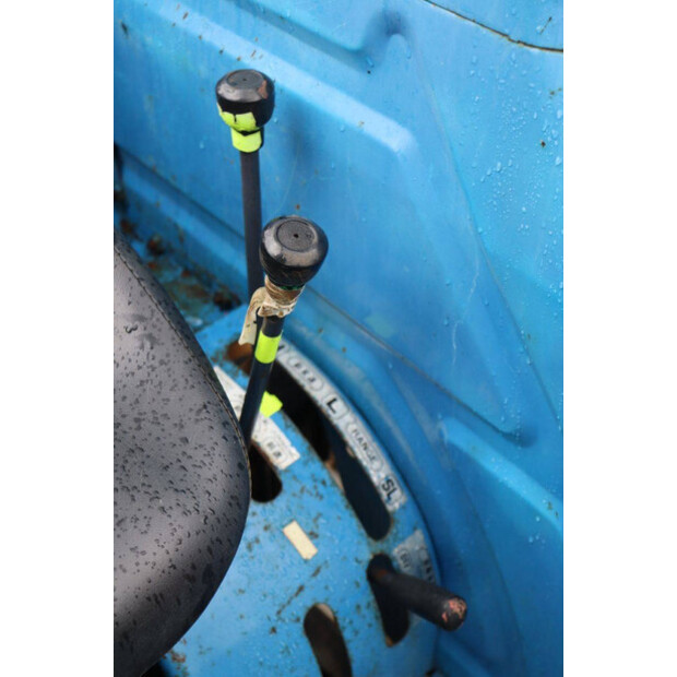 MITSUBISHI MT3201-46315839