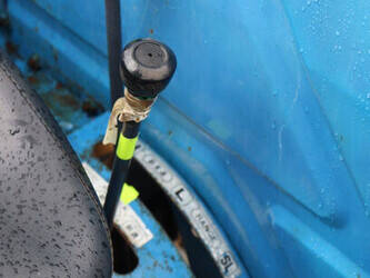 mitsubishi-mt3201-1437781-46315839