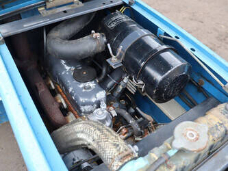 mitsubishi-mt3201-1437781-46315840