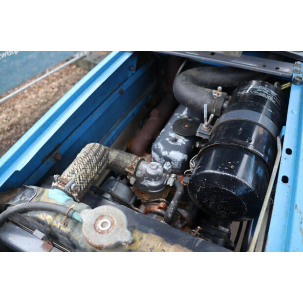 MITSUBISHI MT3201-46315841