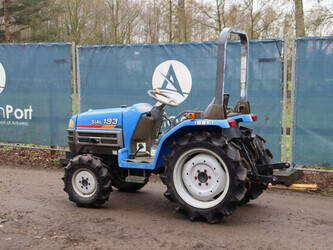 iseki-sial-193-1437782-46315844