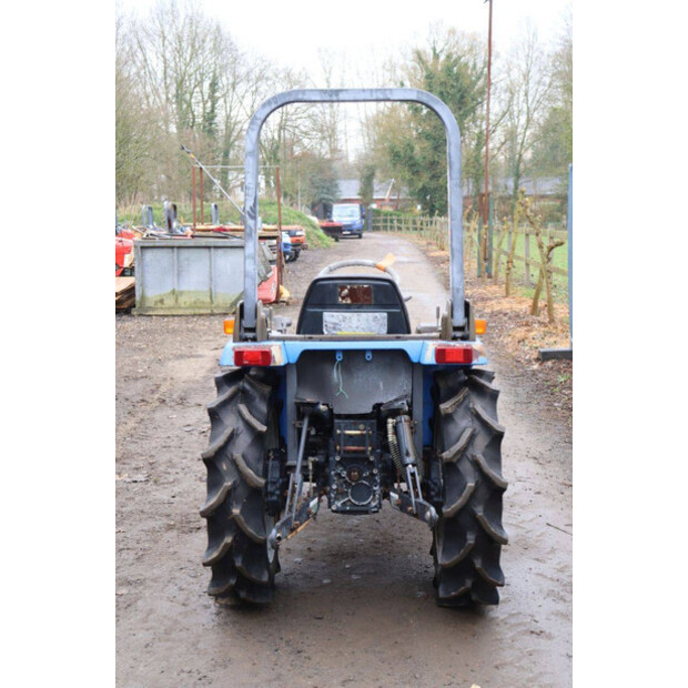 Iseki SIAL 193-46315846