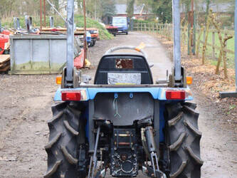 iseki-sial-193-1437782-46315846