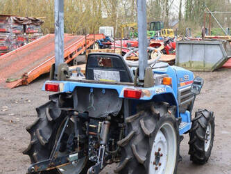 iseki-sial-193-1437782-46315847