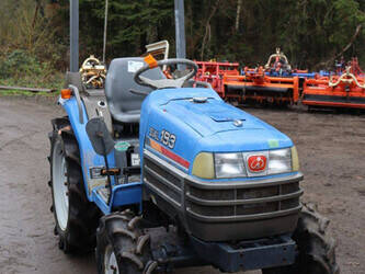 iseki-sial-193-1437782-46315848