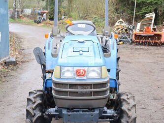 iseki-sial-193-1437782-46315849