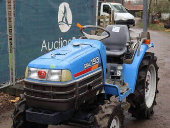 iseki-sial-193-1437782-46315850