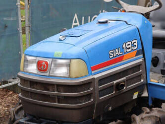 iseki-sial-193-1437782-46315851