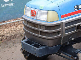 iseki-sial-193-1437782-46315852