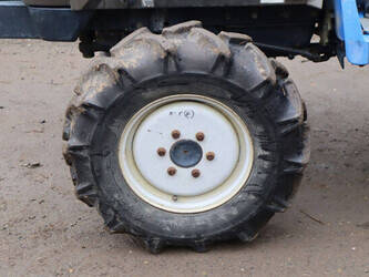 iseki-sial-193-1437782-46315854