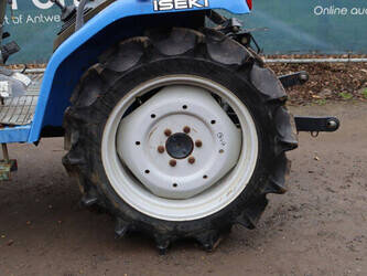 iseki-sial-193-1437782-46315855