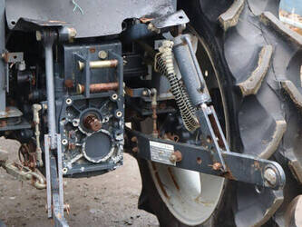 iseki-sial-193-1437782-46315856