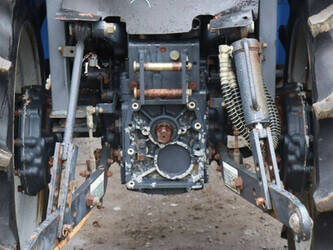 iseki-sial-193-1437782-46315857