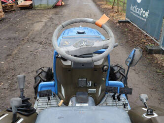 iseki-sial-193-1437782-46315860