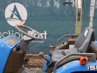 iseki-sial-193-1437782-46315861