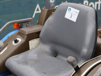 iseki-sial-193-1437782-46315862