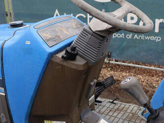 iseki-sial-193-1437782-46315863