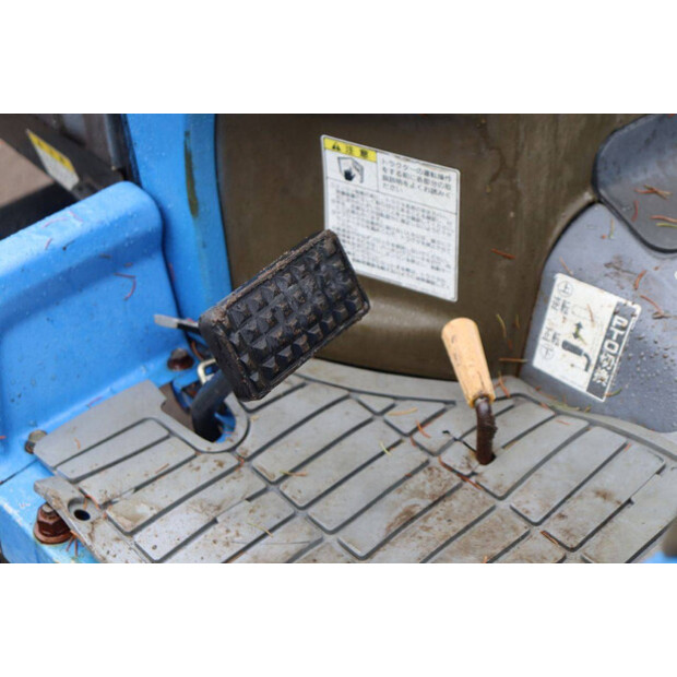 Iseki SIAL 193-46315864