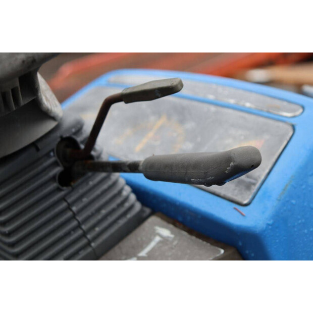 Iseki SIAL 193-46315867