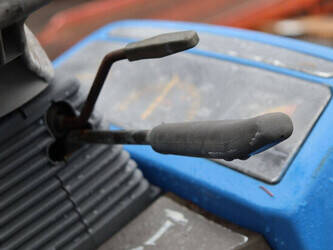 iseki-sial-193-1437782-46315867