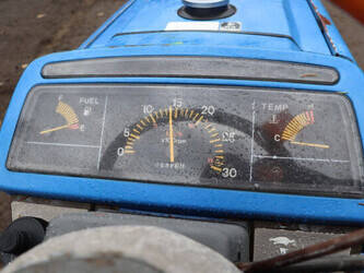 iseki-sial-193-1437782-46315869