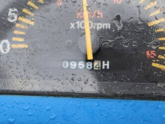 iseki-sial-193-1437782-46315870