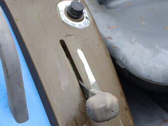 iseki-sial-193-1437782-46315872