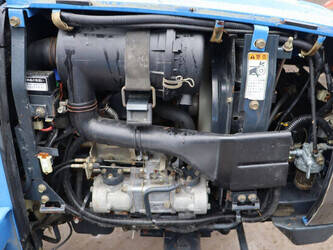 iseki-sial-193-1437782-46315873