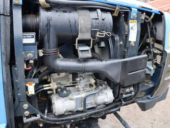 iseki-sial-193-1437782-46315874