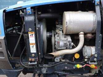 iseki-sial-193-1437782-46315875