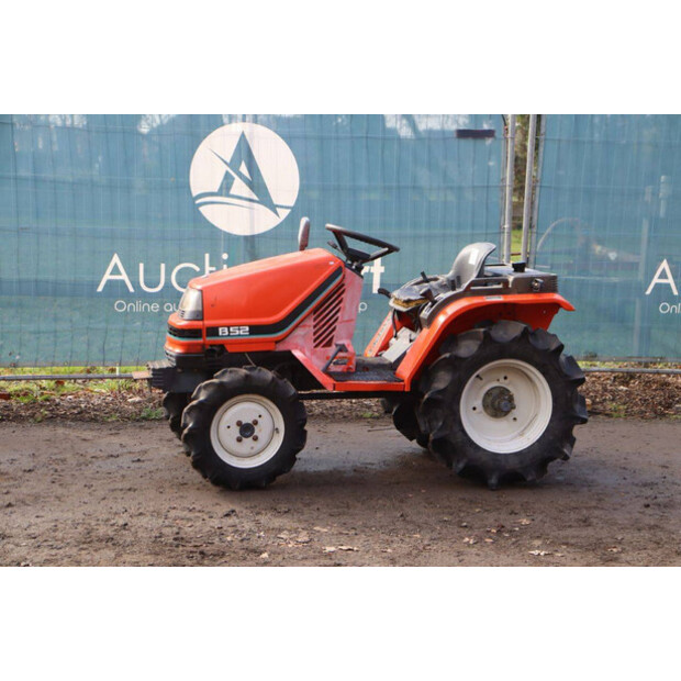 كوبوتا B52-46315877