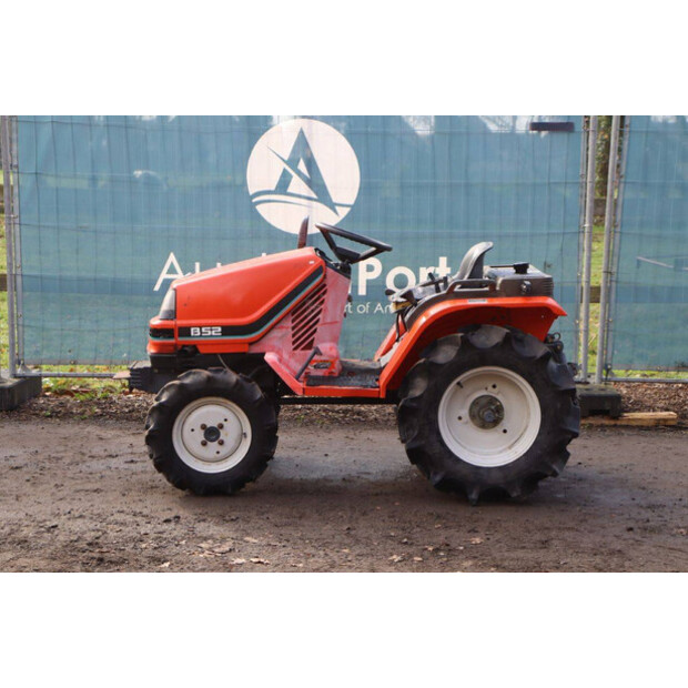 كوبوتا B52-46315878