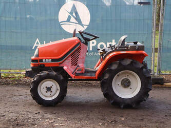 kubota-b52-1437783-46315878