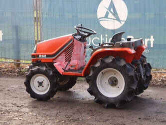 kubota-b52-1437783-46315879