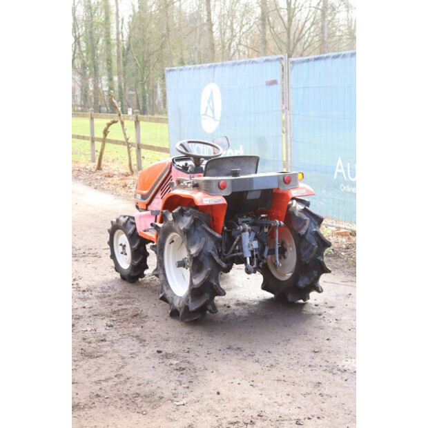 كوبوتا B52-46315880