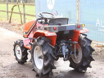 kubota-b52-1437783-46315880