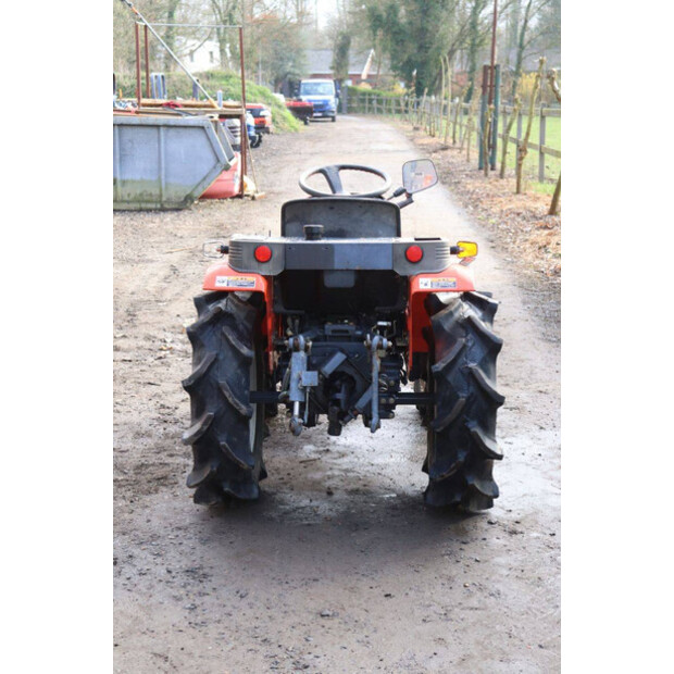 كوبوتا B52-46315881