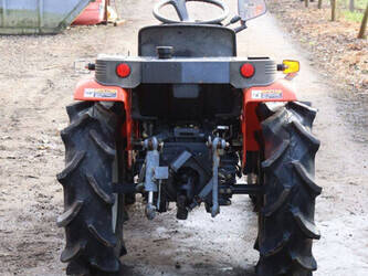 kubota-b52-1437783-46315881