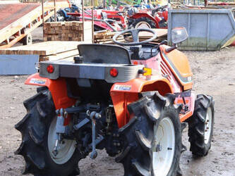 kubota-b52-1437783-46315882