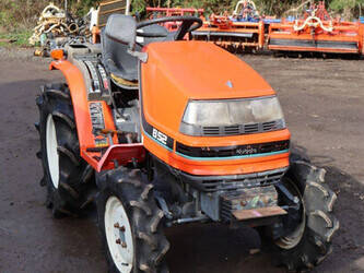 kubota-b52-1437783-46315883