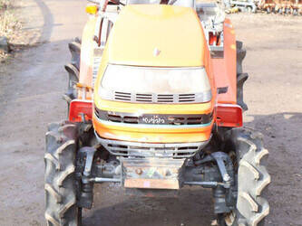 kubota-b52-1437783-46315884