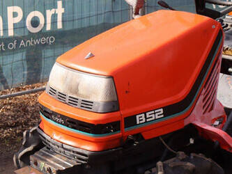 kubota-b52-1437783-46315886