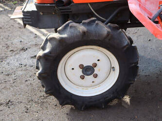 kubota-b52-1437783-46315889