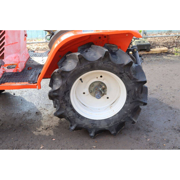 كوبوتا B52-46315890